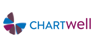 ChartWell Retirement Residences